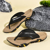 MEN'S ULTRA-COMFORT ADVENTURE FLIP FLOPS 84787912YL