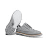 MEN'S CLASSIC BROGUE GOLF SHOES 92227166YL