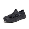MEN'S TRENDY ALL-TERRAIN WALKING SHOES 03005921YL