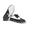 MEN'S CLASSIC BROGUE GOLF SHOES 92227166YL