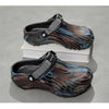 MEN'S COLORFUL WATER RESISTANT CLOGS 75579786YL