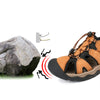 MEN'S ADVENTURE-READY WATER SHOES 75492877YL