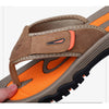 MEN'S OUTDOOR ADVENTURE SLIDERS 33632675YL