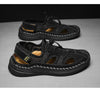 MEN'S ADVENTURE-READY WATER SHOES 67701570YL
