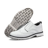 MEN'S STYLISH GOLF-INSPIRED SHOES 11269101YL