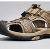 MEN'S ALL-TERRAIN SPORT SANDALS 44483795YL