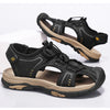 MEN'S ALL-TERRAIN SPORT SANDALS 44483795YL