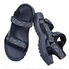 MEN'S ADVENTURE STRAP SANDALS 04046613YL