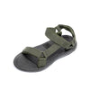 MEN'S ALL-TERRAIN ADVENTURE SANDALS 90946107YL