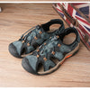 MEN'S ADVENTURE-READY WATER SHOES 75492877YL