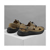 MEN'S ADVENTURE-READY WATER SHOES 67701570YL