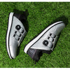 MEN'S INNOVATIVE DIAL GOLF SHOES 73087297YL