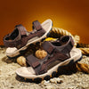 MEN'S HIGH-TECH AQUA TRAIL SHOES 78482188YL
