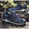 MEN'S ADVENTURE READY HIKING SHOES 89575382YL
