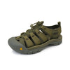 MEN'S ADVENTURE WATERPROOF FISHERMAN'S SHOES 83472704YL