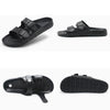 MEN'S VERSATILE BUCKLE SANDALS 23432565YL