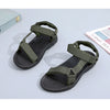 MEN'S ALL-TERRAIN ADVENTURE SANDALS 90946107YL