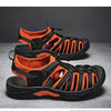 MEN'S ADVENTURE WATER SANDALS 21819361YL