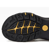 MEN'S ENERGIZING ADVENTURE SANDALS 24598124YL