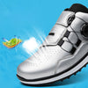 MEN'S INNOVATIVE DIAL GOLF SHOES 73087297YL
