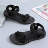 MEN'S ALL-TERRAIN ADVENTURE SANDALS 90946107YL