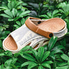 MEN'S INNOVATIVE SPORT SLIDES 84896106YL