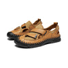 MEN'S VENTILATED SUN-DRY OUTDOOR SANDALS 56051246YL