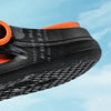 MEN'S INNOVATIVE SPORT SLIDES 84896106YL
