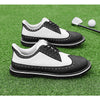 MEN'S CLASSIC BROGUE GOLF SHOES 92227166YL