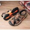 MEN'S ADVENTURE-READY WATER SHOES 75492877YL