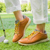MEN'S STYLISH PERFORMANCE GOLF SHOES 81096378YL