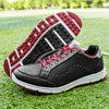 MEN'S STYLISH PERFORMANCE GOLF SHOES 81096378YL
