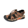 MEN'S ADVENTURE-READY WATER SHOES 75492877YL