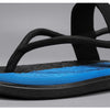 MEN'S COMFORTABLE BEACH THONG SANDALS 88582912YL