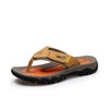 MEN'S OUTDOOR ADVENTURE SLIDERS 33632675YL