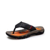 MEN'S OUTDOOR ADVENTURE SLIDERS 33632675YL